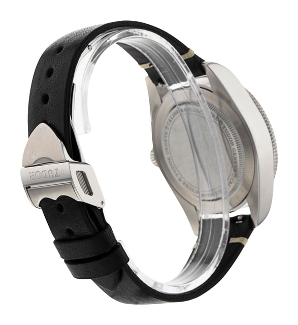 Tudor Black Bay 58 M7939G1A0NRU-0002 Image 3
